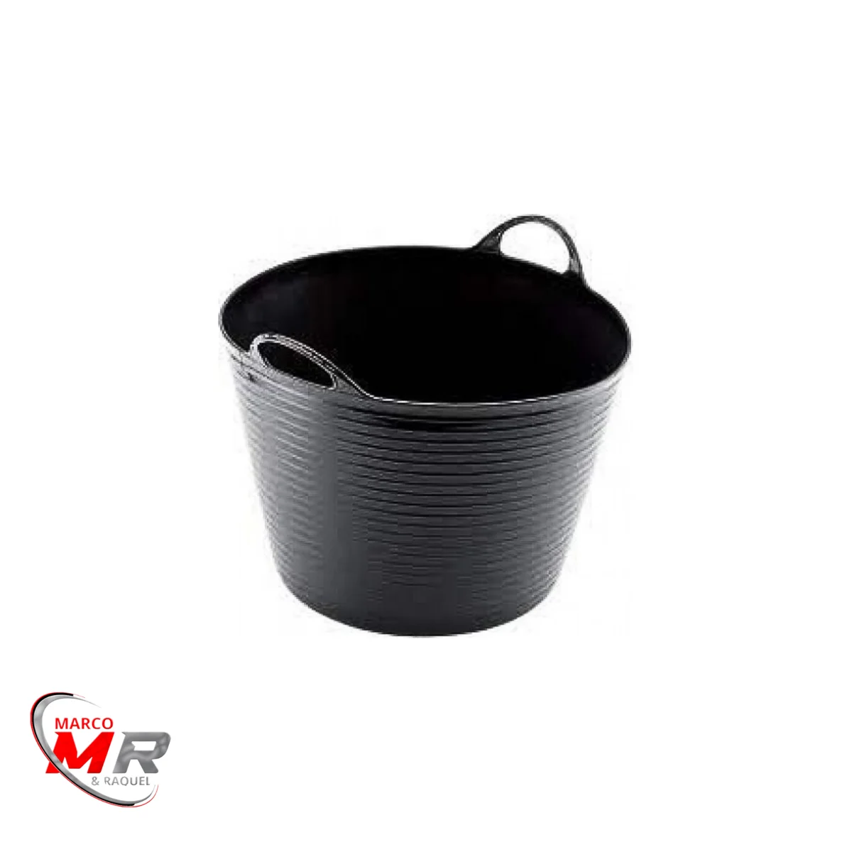 Cesto de vindima flexivel 42ltr preto.png Cesto de vindima flexivel 42ltr preto.png