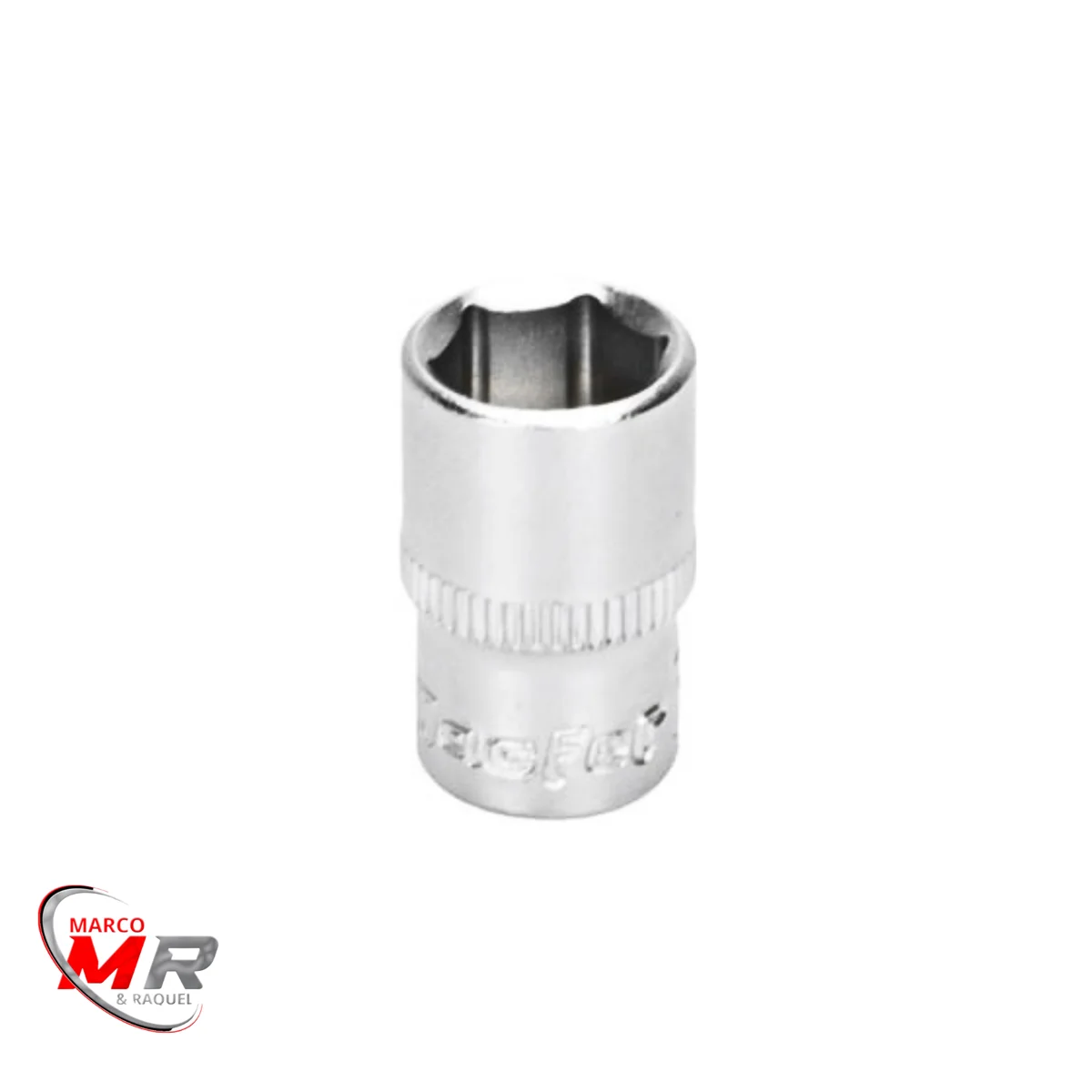 Chave de caixa 4SK10-crv-1barra 2 10mm MACFER.png Chave de caixa 4SK10-crv-1barra 2 10mm MACFER.png
