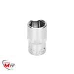Chave de caixa 4SK10-crv-1barra 2 17mm MACFER.png